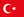 Türkçe